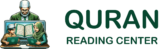 Quran Reading Center Logo